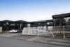4636 E Marginal Way S photo